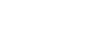 Restaurant Tonino – Karlsfeld Logo